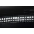 850nm IR LED 3528 Emitterende diode 0,2W Tyntek