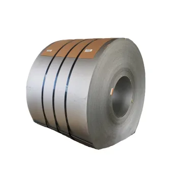 Best Price 0.15mm to 2mm Thick Stainless Steel Coil 304 304L 316 316L 420 430 Hot/Cold Rolled