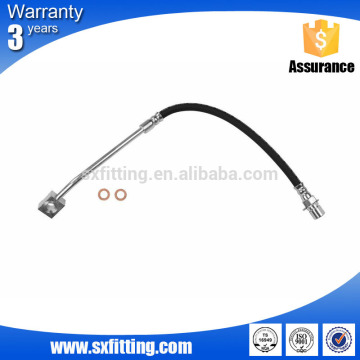 XF2Z2078BB Hydraulic Brake Hose