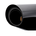 EcoEdge Black Premium Quality Printing PET Roll Film Prints