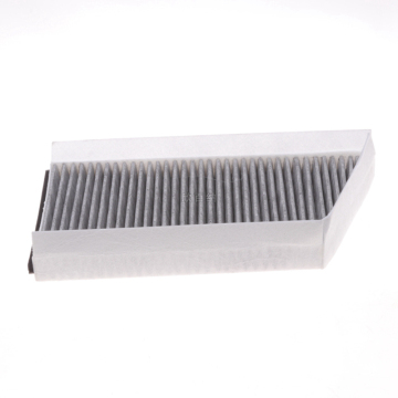 Auto Air Conditioning Activated Carbon Filter for Audi BMW Benz Mercedes BYD OEM A2038300918