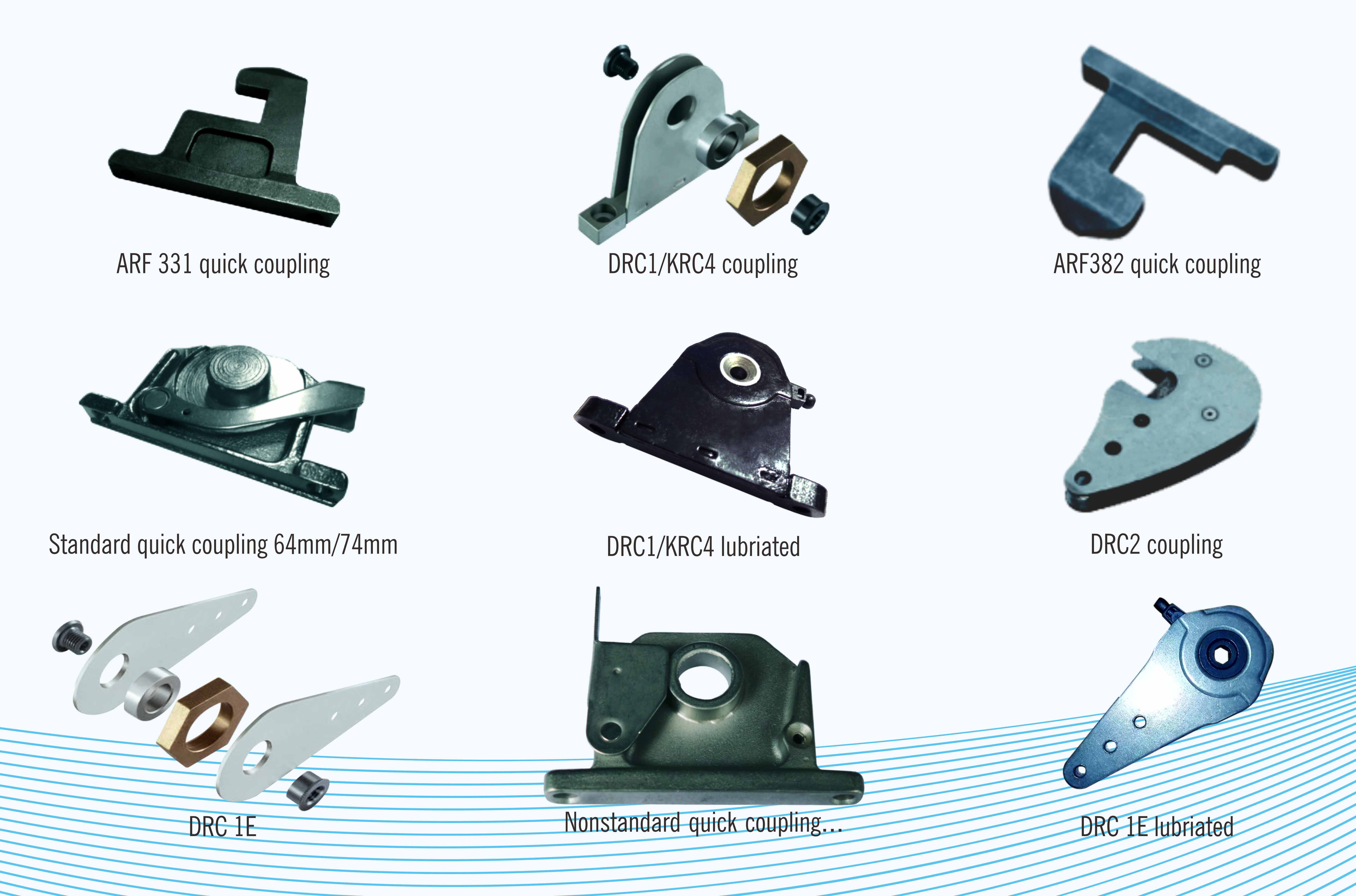 Coupling for find more