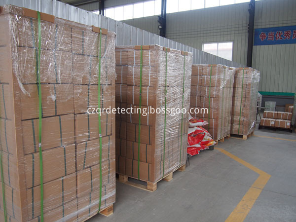 immersion disposable thermocouple warehouse 