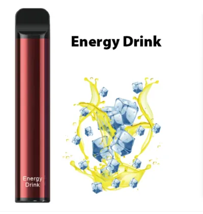 Mod Vapor E Cigarette Mini Atmos Electronic Cigarettes