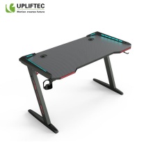 Pc Computer Desk Gaming Tafel Met Led