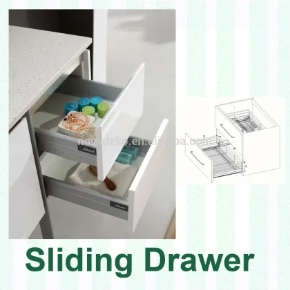 Australia standard kitchen cabinet door, kitchen wall hanging cabinet,