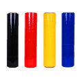 Household essential food preservation roll film
