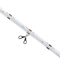 300LED 고밀도 COB Flexible Strip Lights