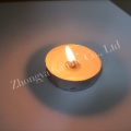 Cheap Smokeless Mini Tea Light Candles festival use