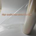 /msite/products/detail/productid/62944631/id/678003.html