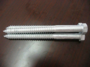 furniture fasteners