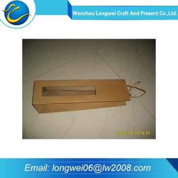 Best Quality Custom gift paper shopping bag for wedding