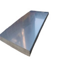 TISCO Cold Rolled AISI 304 stainless steel sheets