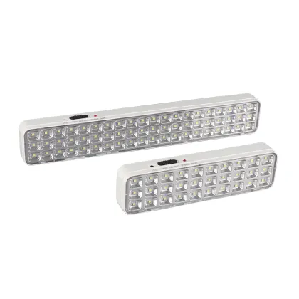 emergency time 3 hours emergency lights