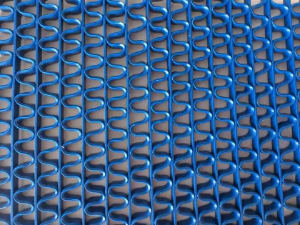 3.5kg 8mm thickness pvc s mat