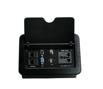 outlet ,face plate,hiding socket, power plug travel converter adapter,adapter socket,220v wall socket