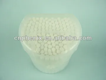 150pcs ear buds
