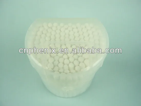 150pcs ear buds
