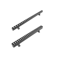 /msite/products/detail/productid/61937434/id/678341.html