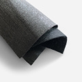 Spunbond Nonwoven Blanket Grosir Green Geotextile