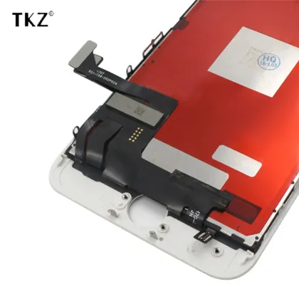 TKZ Incell Replacement LCD for iPhone 8/8P/7/7P