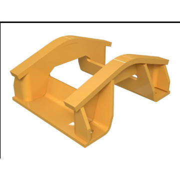 GUARD TRACK 312DL 133-2554