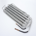 /msite/products/detail/productid/68276068/id/1517857.html