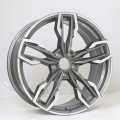 OEM modifikuar Rims Rims Forged Rims Rims për Urus