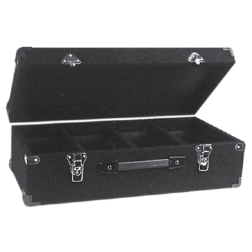CDC-160 case