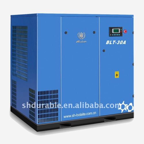 Atlas Copco Bolaite Low Pressure Compressor 22kw, High Quality Atlas ...