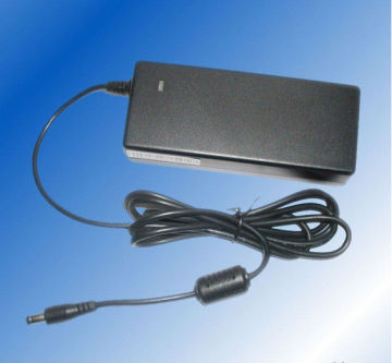 En61000 3-3 Asus Ux31a Desktop Power Adapter 24v Dc 2.5a 60w 240v Ac
