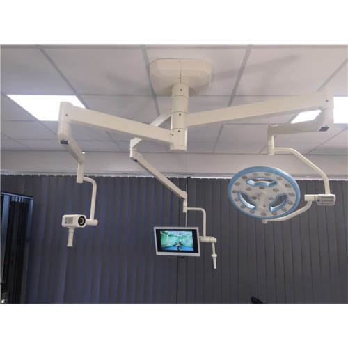 Surgery room led OT lamp