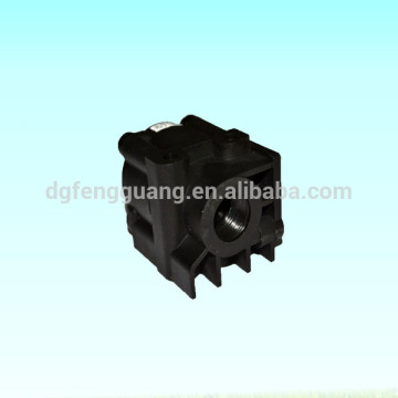 hot sale air compressor parts air release valve with good quality