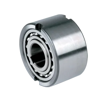 Sprag Clutch Bearing FE Series