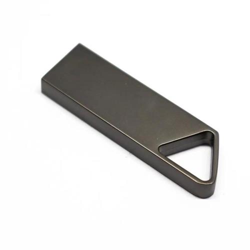 Promotional logo creative USB 3.0 interface USB Stick