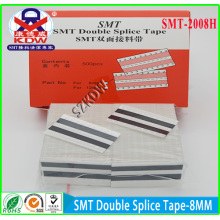 Fita de Emenda Dupla SMT 8mm