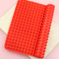 Amazon Hot Silicone Baking Cake Craft Pyramid Mould