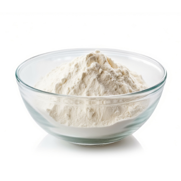 Salmon Sperm Powder for Boosting immunity Extract