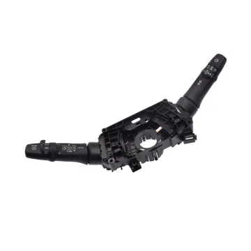 Steering Column Switch for Mitsubishi Outlander ASX 8600A391