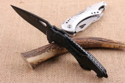 Flip Foladble Tools Pocket Knife
