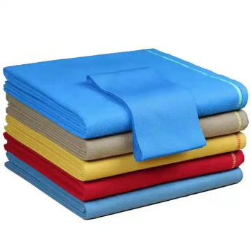Fast Speed Cloth for 7FT, 8FT, 9FT Pool Tables - Promotion Sale Billiard Table Felt Replacement