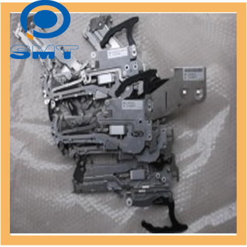 KJW-M1200-02X YG12 FT-84mm FEEDER YAMAHA YG12YG12F