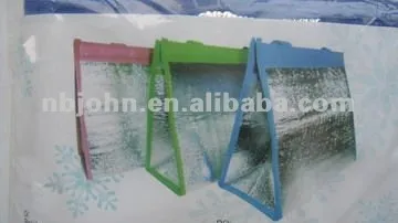 COOLER BAG