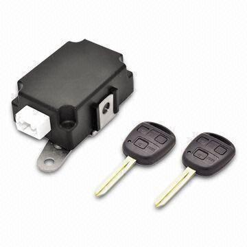 Car Door Receiver, Compatible with Toyota and Lexus Series, and Easy to Install