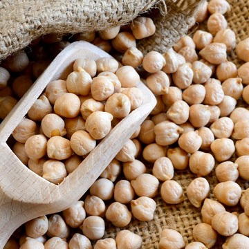 chickpea-seeds-1604660553-5627806