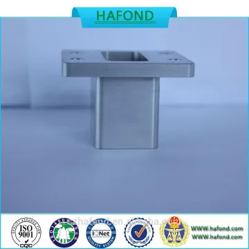 Superior Quality Various Model Leading Quality Bathroom Pipe Fittings