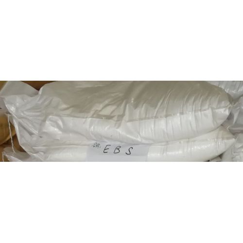 Chất phụ trợ hóa học Ethylene Bis Stearamid 110-30-5