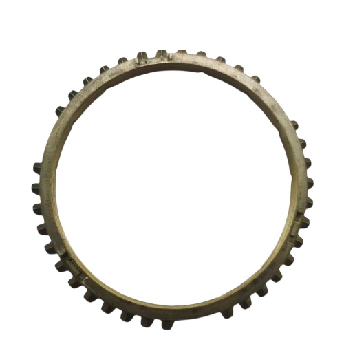 FACTORY SALE Manual auto parts transmission Synchronizer Ring OK71E-17-245A for KIA