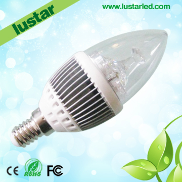 CE RoHS LED Bulb 5630 Samsung