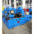 Automatic Metal H-Beam Flange Straightening Machine